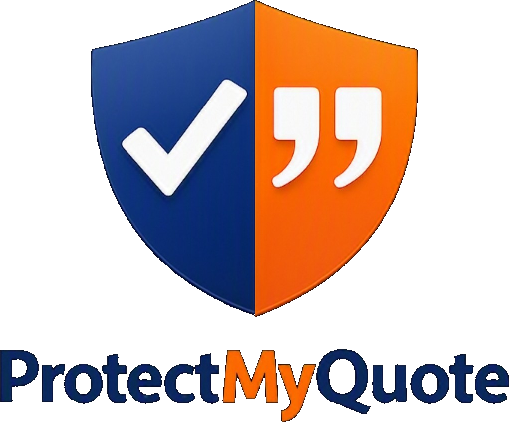 ProtectMyQuote — free UK home improvement quote checker